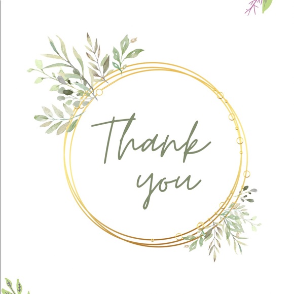 Meet your Posher, WC. - Picture 3 of 3